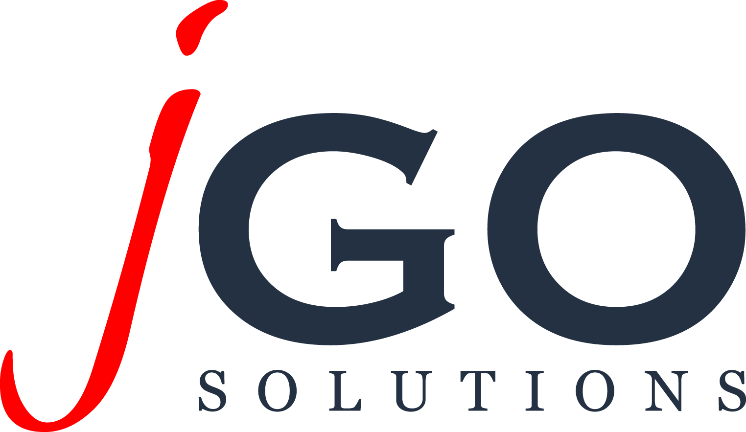 jGO Solutions